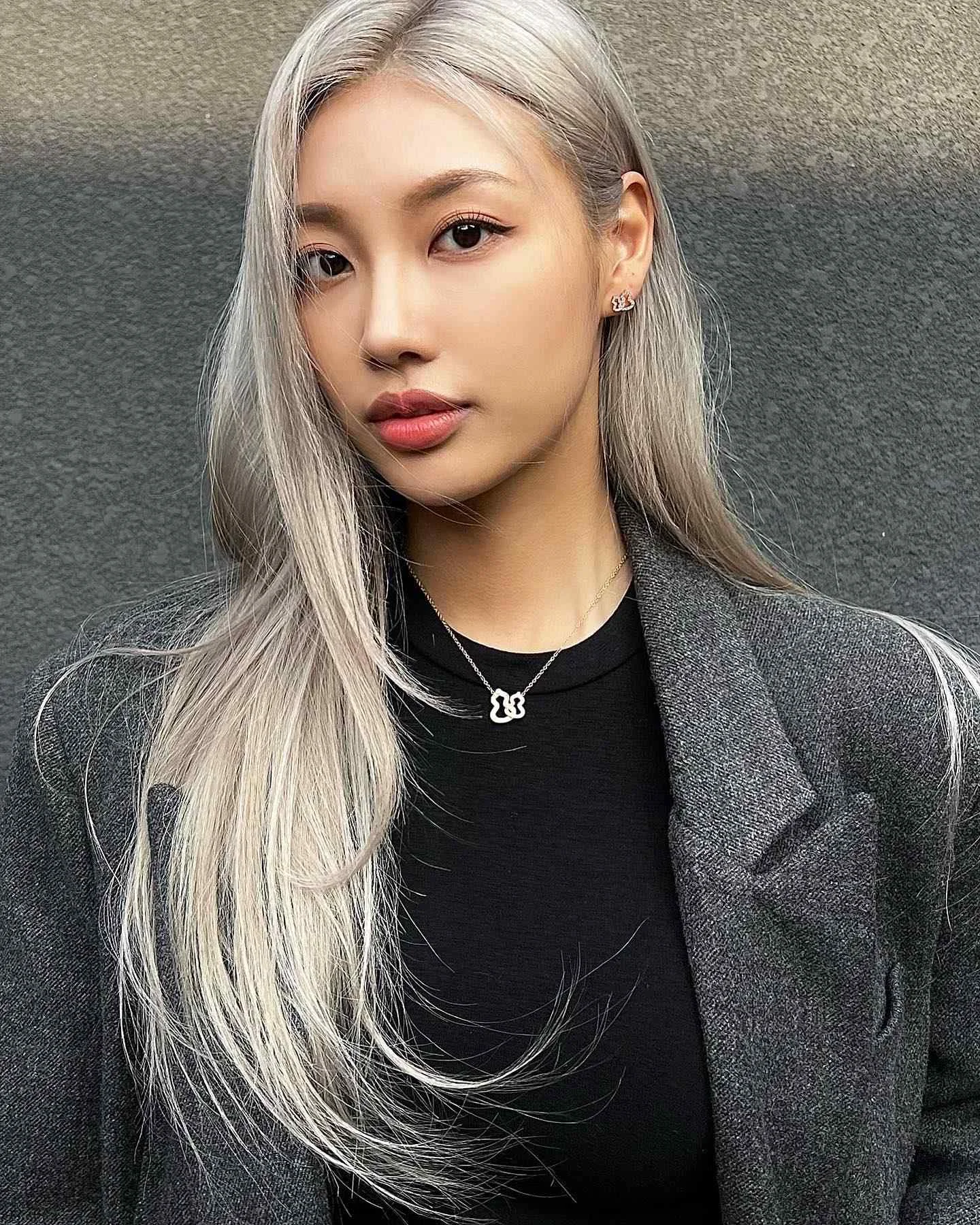 Park Se Jeong (Single's Inferno) - park-se-jeong-singles-inferno-hot-17.webp